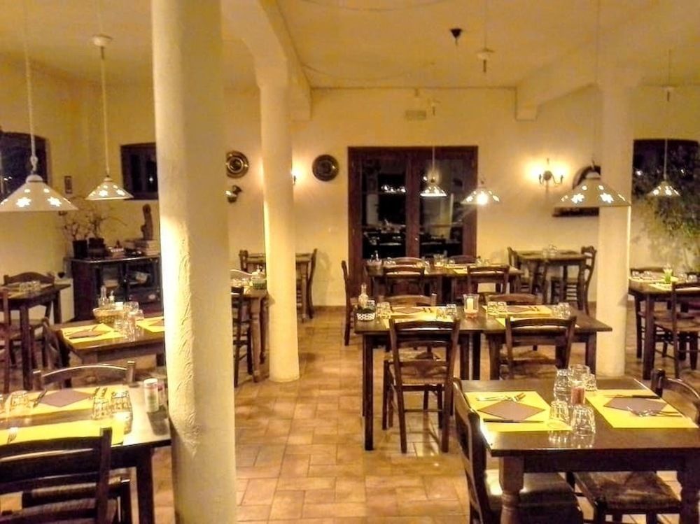 B&B Verde Venezia Mestre Extérieur photo